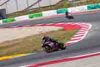 May-2023;motorbikes;no-limits;peter-wileman-photography;portimao;portugal;trackday-digital-images